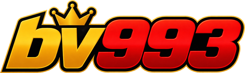bv993